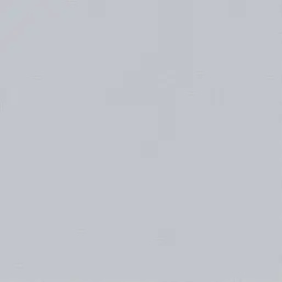  Erismann Casual Chic ER12143-31