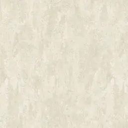  Erismann Casual Chic ER12144-02