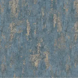  Erismann Casual Chic ER12144-08