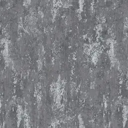  Erismann Casual Chic ER12144-10