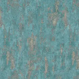  Erismann Casual Chic ER12144-18