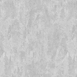  Erismann Casual Chic ER12144-31