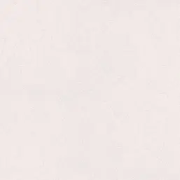  Erismann Casual Chic ER12155-14