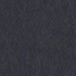  Erismann Casual Chic ER12155-15