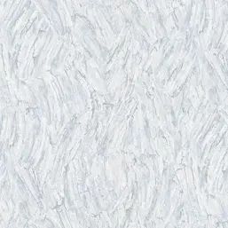  Erismann Casual Chic ER12155-31