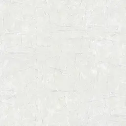  Erismann Casual Chic ER12159-01