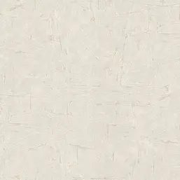  Erismann Casual Chic ER12159-02