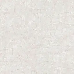  Erismann Casual Chic ER12159-14