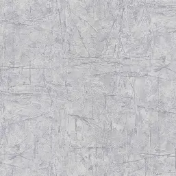  Erismann Casual Chic ER12159-47