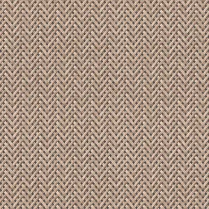 Обои Erismann Code Nature ER12106-02 - фото 1