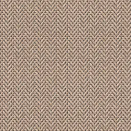  Erismann Code Nature ER12106-02