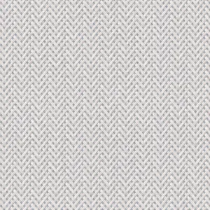  Erismann Code Nature ER12106-10 -  1