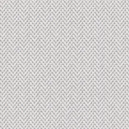  Erismann Code Nature ER12106-10