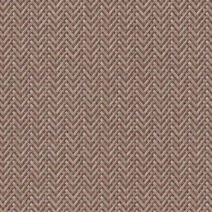 Обои Erismann Code Nature ER12106-11 - фото 1