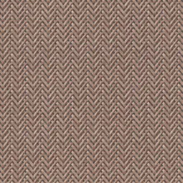  Erismann Code Nature ER12106-11