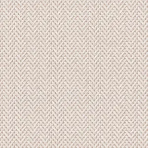 Обои Erismann Code Nature ER12106-14 - фото 1