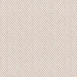  Erismann Code Nature ER12106-14