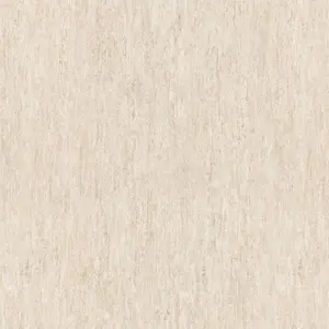 Обои Erismann Code Nature ER12107-02 - фото 1