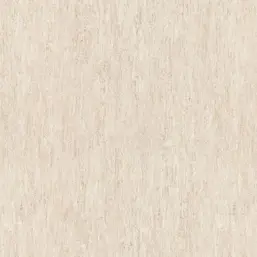  Erismann Code Nature ER12107-02
