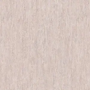 Обои Erismann Code Nature ER12107-05 - фото 1