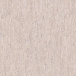  Erismann Code Nature ER12107-05