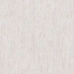 Обои Erismann Code Nature ER12107-31 - фото 1