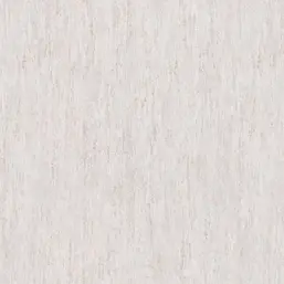 Erismann Code Nature ER12107-31