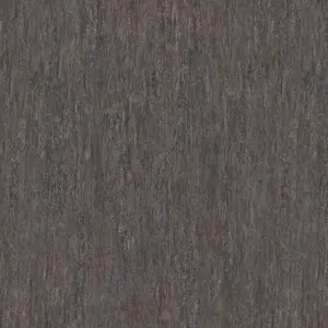 Обои Erismann Code Nature ER12107-47 - фото 1