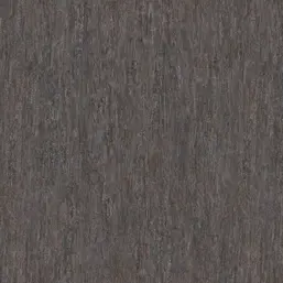  Erismann Code Nature ER12107-47