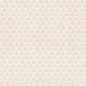 Обои Erismann Code Nature ER12108-02 - фото 1