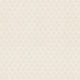  Erismann Code Nature ER12108-02