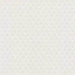  Erismann Code Nature ER12108-14