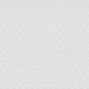 Обои Erismann Code Nature ER12108-31 - фото 1