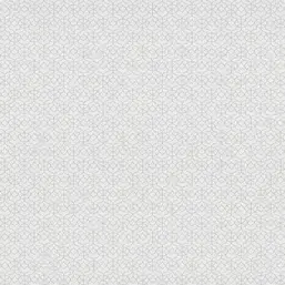  Erismann Code Nature ER12108-31