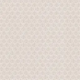  Erismann Code Nature ER12108-38