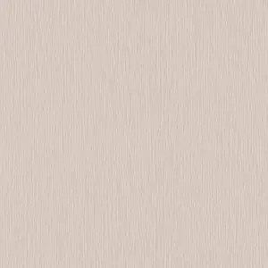  Erismann Code Nature ER12109-02 -  1