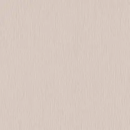  Erismann Code Nature ER12109-02