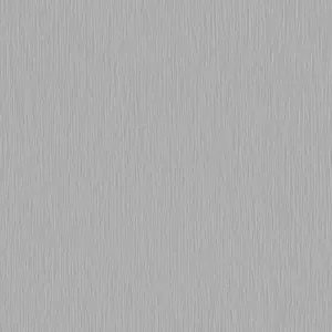Обои Erismann Code Nature ER12109-10 - фото 1