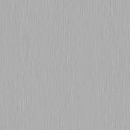  Erismann Code Nature ER12109-10