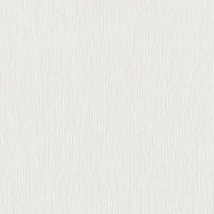 Обои Erismann Code Nature ER12109-14 - фото 1