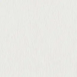  Erismann Code Nature ER12109-14