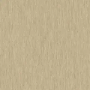 Обои Erismann Code Nature ER12109-20 - фото 1