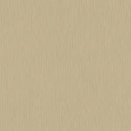  Erismann Code Nature ER12109-20
