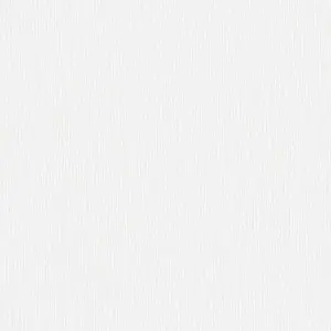 Обои Erismann Code Nature ER12109-31 - фото 1