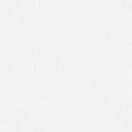  Erismann Code Nature ER12109-31