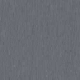  Erismann Code Nature ER12109-47