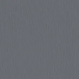  Erismann Code Nature ER12109-47