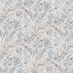  Erismann Code Nature ER12110-02