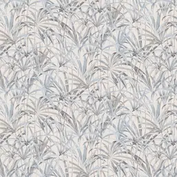  Erismann Code Nature ER12110-02