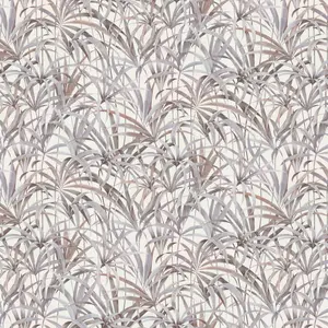 Обои Erismann Code Nature ER12110-10 - фото 1